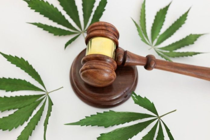 <strong>A spending bill to reopen the Federal government after a 43-day shutdown included provisions that will recriminalize most hemp-derived THC products. </strong>
This change, slated to become effective one year after enactment, in late 2026, marks a significant policy reversal from the 2018 Farm Bill, which legalized hemp and its derivatives, including delta-8 and delta-10 THC products.
The new legislation imposes a strict limit of 0.4 milligrams of total THC per container for consumable hemp products and bans those containing cannabinoids synthesized outside the Cannabis sativa plant or those marketed with intoxicating effects similar to THC.
The bill targets the sale of intoxicating hemp products widely available at retail locations such as gas stations and convenience stores, effectively removing many popular formats like edibles and beverages from the legal market.
This change threatens to devastate the booming hemp THC industry, which has grown into a multi-billion-dollar market supporting an estimated 300,000 jobs and generating substantial state tax revenue.
The deal was reportedly opposed by some Republicans, including Rand Paul, who introduced an amendment to remove the ban. The Senate rejected the amendment, despite arguments from the hemp industry that recriminalization would lead to business closures and job losses.
Other lawmakers also opposed the move. Sen. Van Hollen (D-MD) called for “balanced, science-based regulation,” and Sen. Wyden (D-OR) vowed to “keep at it.” A spokesperson for Sen. Klobuchar (D-MN) noted the ban would “hurt the state’s small businesses” and urged consideration for states with existing regulations.
Despite efforts, the spending bill passed a vote in the House of Representatives on November 12, throwing the future of the nascent industry into an unknown future.
Consequences for hemp businesses and consumers
Market participants predict that most hemp businesses could be forced to close or radically change their business models due to these restrictions.
“Millions of people across the country use hemp products as part of their wellness routine,” Karazin said. “They rely on them to feel balanced and manage day-to-day stress in a safe, legal way.
If regulated hemp products sold by trustworthy companies are pulled from the shelves, Karazin argues that consumers may turn to unregulated markets. “Eliminating them entirely doesn’t protect consumers, it only forces them to look for alternatives in unregulated markets where safety isn’t guaranteed.”
He advocates for less stringent measures.“A smarter path would be to let states continue setting and enforcing safety standards while Congress works with the industry to establish long-term clarity instead of another cycle of uncertainty.”
Investment implications
Market participants predict that most hemp businesses could be forced to close or radically change their business models due to these restrictions.
“Millions of people across the country use hemp products as part of their wellness routine,” Karazin said. “They rely on them to feel balanced and manage day-to-day stress in a safe, legal way.
If regulated hemp products sold by trustworthy companies are pulled from the shelves, Karazin argues that consumers may turn to unregulated markets. “Eliminating them entirely doesn’t protect consumers, it only forces them to look for alternatives in unregulated markets where safety isn’t guaranteed.”
He advocates for less stringent measures.“A smarter path would be to let states continue setting and enforcing safety standards while Congress works with the industry to establish long-term clarity instead of another cycle of uncertainty.”
<strong>Securities Disclosure: I, Meagen Seatter, hold no direct investment interest in any company mentioned in this article.</strong>
This post appeared first on investingnews.com