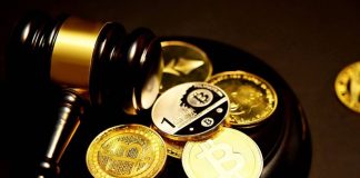 Crypto Market Update: US Senate Sets January Clock on Crypto Structure Bill