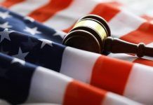 Crypto Market Update: Robinhood Shares Fall on Lower Quarterly Crypto Revenue