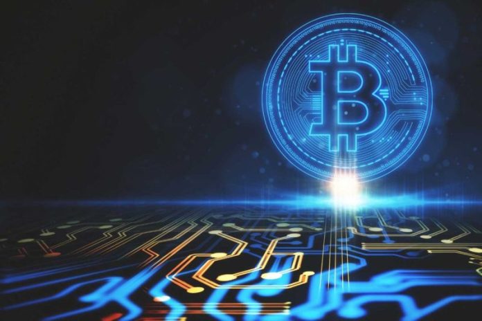 <strong><em></em>Here’s a quick recap of the crypto landscape for Friday (September 26) as of 9:00 a.m. UTC. </strong>
Get the latest insights on Bitcoin, Ether and altcoins, along with a round-up of key cryptocurrency market news.
Bitcoin and Ether price update
<strong>Bitcoin (BTC) </strong>was priced at US$109,743, trading 1.2 percent lower over the past 24 hours. Its lowest valuation of the day was US$108,776, while its highest was US$111,694.
<em>Bitcoin price performance, September 26, 2025.</em>
<em>Chart via </em><em>TradingView</em>.
Bitcoin is hovering just under the US$110,000 mark, and traders on prediction platforms now see a 61 percent chance it will dip below US$100,000 before 2026, up sharply from last week’s 41 percent.
Position trader Bob Loukas noted that the asset is nearing its weekly cycle low five weeks after peaking, with bears retaining short-term control after Bitcoin failed to break all-time highs in mid-August. CoinDesk’s James Van Straten compared today’s setup to September 2024, when Bitcoin corrected 11 percent before rebounding into October.
Bitcoin dominance in the crypto market is 56.83 percent, a 1.37 percent slight rise over the week.
For its part, <strong>Ether (ETH)</strong> was priced at US$4,019.71, trading 1.1 percent lower over the past 24 hours and near its lowest valuation of the day, which was US$3,833.75. Its price peaked at US$4,019.71.
Ether is struggling with critical support levels after slipping under US$4,000, down nearly 20 percent in the last two weeks. Analysts warn that failure to reclaim momentum could send Ether tumbling toward US$2,750, with Ali Martinez highlighting US$4,841 as the key level needed to break the downtrend.
Pressure on Ether intensified after co-founder Jeffrey Wilcke transferred 1,500 ETH worth US$6 million to Kraken on Thursday (September 25), following previous multimillion-dollar deposits to the exchange.
Altcoin price update
<strong>Solana (SOL)</strong> was priced at US$196.27, a decrease of 2.7 percent over the last 24 hours. Its lowest valuation of the day was US$191.28, while its highest value was US$203.50.
<strong>XRP</strong> was trading for US$2.74, down by 3.6 percent over the last 24 hourse. Its highest valuation of the day was US$2.86, while its lowest was US$2.70.
ETF data and derivatives trends
Spot Bitcoin exchange-traded funds (ETFs) continued to see institutional demand this week.
Inflows were led by BlackRock’s iShares Bitcoin Trust (NASDAQ:IBIT), which saw net purchases of US$128.9 million and taking its total assets under management to about US$87.2 billion.
Other US spot BTC ETFs also saw significant inflows. The Fidelity Advantage Bitcoin ETF (TSX:FBTC) added US$29.7 million, and the ARK 21Shares Bitcoin ETF (BATS:ARKB) added US$37.7 million on the same day.
In total, US Bitcoin ETFs now hold roughly US$150 billion in Bitcoin, equivalent to about 1.33 million to 1.35 million coins and roughly 6 to 7 percent of Bitcoin’s total market cap.
Altcoin ETF momentum is also building. In mid-September, the first spot altcoin ETFs hit US markets, including the REX Osprey XRP ETF (CBOE:XRPR) and the REX Osprey DOGE ETF (CBOE:DOJE).
Several firms are now racing to list others, including Solana and Stellar.
On the derivatives side, leverage remains near record levels. CryptoQuant data shows Bitcoin futures open interest above US$220 billion in September — a historic high — suggesting heavy speculative positioning. Analysts warn that clustered stops around the current price could trigger massive liquidations if breached.
Ether also saw significant liquidations in this pullback, reflecting similar crowd behavior in derivatives. Perpetual funding rates for both Bitcoin and Ether remain near zero, indicating a balanced market bias between bulls and bears.
Next week’s crypto news to watch
Several major events are on the horizon.
Korea Blockchain Week continues in Seoul through September 28, with major exchange executives and policymakers expected to announce partnerships and regulatory updates. In Europe, the Token2049 conference in London kicks off on October 2, drawing institutional investors who may reveal ETF and custody initiatives.
Finally, regulatory headlines remain a wild card. The US Securities and Exchange Commission is expected to issue updates on pending applications for altcoin ETFs.
Today’s crypto news to know
Crypto’s institutional support falters as treasury buying slumps
Corporate crypto treasuries, once seen as a stabilizing force for Bitcoin, are sharply cutting back their purchases.
Data from CryptoQuant shows acquisitions plunged from 64,000 BTC in July to just 12,600 BTC in August, with September barely reaching 15,500 BTC, a 76 percent decline from early summer highs.
The pullback has weighed on Bitcoin, which slid nearly 6 percent in the past week amid broader liquidations across digital assets. Some treasury firms, which had previously traded at premiums to the value of their Bitcoin reserves, are now priced nearly in line with their holdings, which reflect weaker investor confidence.
Regulators are also probing irregular trading patterns in these stocks, raising questions about transparency in PIPE deals and the disclosure of acquisition prices.
BlackRock pitches covered-call Bitcoin ETF for yield hunters
BlackRock has filed plans for a new Bitcoin Premium Income ETF, a product designed to generate steady payouts through covered-call strategies on Bitcoin. The move follows the runaway success of the firm’s iShares Bitcoin Trust, which launched in early 2024 and has already amassed more than US$87 billion in assets.
Unlike the iShares Bitcoin Trust, which offers straightforward exposure, the new fund aims to appeal to investors seeking Bitcoin-linked returns without the full brunt of price swings. Analysts say the filing underscores BlackRock’s strategy to focus on Bitcoin and Ethereum while leaving smaller tokens to other issuers.
The iShares Bitcoin Trust alone commands roughly 60 percent of the US Bitcoin ETF market and has produced over US$218 million in annual revenue, surpassing even some of BlackRock’s flagship equity funds.
Curve founder targets introduces new Bitcoin yield platform
Curve Finance founder Michael Egorov has introduced Yield Basis, a decentralized protocol aimed at giving Bitcoin holders meaningful on-chain returns without exposure to impermanent loss.
Traditional lending markets offer minimal yields on Bitcoin, while automated market maker (AMM) pools have historically left users vulnerable to losing value when asset prices diverge. Yield Basis reworks the AMM model to remove this risk, debuting with three capped pools of US$1 million each to control early adoption. The project raised US$5 million earlier this year and is the first to launch on the joint Legion and Kraken community platform.
Egorov says the framework could eventually expand beyond Bitcoin to assets like Ethereum, commodities or even tokenized equities, potentially broadening DeFi’s appeal to more risk-averse investors.
<strong>Securities Disclosure: I, Giann Liguid, hold no direct investment interest in any company mentioned in this article.</strong>
<strong></strong><strong>Securities Disclosure: I, Meagen Seatter, hold no direct investment interest in any company mentioned in this article.</strong>
This post appeared first on investingnews.com