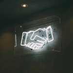 SQM, Codelco Seal Landmark Lithium Joint Venture in Salar de Atacama