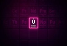 Top 5 Uranium News Stories of 2025