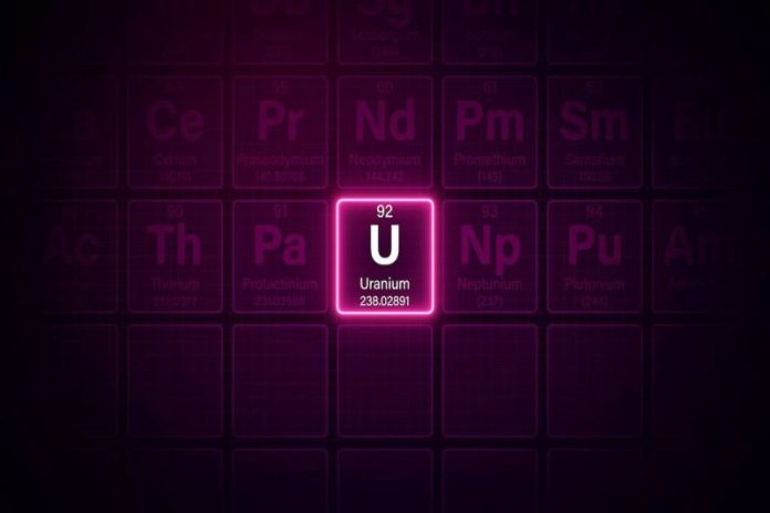 <strong>Uranium prices stayed fairly steady in 2025, but experts agree its long-term outlook is compelling, </strong>
Demand picked up from reactor restarts, new nuclear construction projects and growing interest in small modular reactors. Meanwhile, supply constraints continued as miners faced issues ramping up.
1. Trump Admin Pushes for Uranium Stockpile Boost to Secure Nuclear Power Future<a href="https://investingnews.com/trump-admin-uranium-stockpile/https:/investingnews.com/trump-admin-uranium-stockpile/"></a>
<em>Publish date: September 16, 2025</em>
In September, the Trump administration zeroed in on its plan to reduce uranium reliance on Russia.
A report by Bloomberg outlined that Russia still accounts for approximately a quarter of the fuel used in America’s 94 nuclear reactors, which generate roughly 20 percent of the nation’s electricity.
Secretary of Energy Chris Wright said that the Department of Energy was working to reduce that dependence by rebuilding domestic uranium and enrichment supply chains.
The concept of a federal uranium reserve dates back to 2020, when the first Trump administration sought US$150 million to begin direct purchases from US producers, though Congress approved only half the amount.
Supply concerns sharpened after Russia briefly restricted uranium exports to the US in late 2024, underscoring Washington’s exposure to geopolitical risks.
A law signed in May 2024 requires US utilities to phase out Russian uranium by 2028, with future stockpile levels expected to rise in line with new reactor construction, including small modular reactors.
“We’re moving to a place — and we’re not there yet — to no longer use Russian enriched uranium,” Wright said, adding that the US needs significantly more domestic uranium and enrichment capacity.
2. China Achieves World’s First Thorium-to-Uranium Conversion<a href="https://investingnews.com/china-thorium-to-uranium-success/"></a>
<em>Publish date: November 6, 2025</em>
China marked a milestone in 2025 by converting thorium into uranium inside a working molten salt reactor.
The experimental thorium molten salt reactor, developed by the Chinese Academy of Sciences’ Shanghai Institute of Applied Physics in the Gobi Desert, is the first in the world to demonstrate stable thorium-based fission.
The reactor has been operating since reaching first criticality in October 2023 and has now produced data confirming the conversion of thorium-232 into uranium-233, a fissile material capable of sustaining a nuclear chain reaction.
Unlike conventional reactors that use solid uranium fuel rods, the system relies on liquid fuel dissolved in molten fluoride salt, allowing continuous refueling and stable heat generation without shutting down operations.
3. Uranium Energy’s Sweetwater Project Fast Tracked Under Trump Initiative<a href="https://investingnews.com/uec-sweetwater-fast-tracked/"></a>
<em>Publish date: August 6, 2025</em>
In August, Uranium Energy’s (NYSEAMERICAN:UEC) Sweetwater uranium complex in Wyoming was designated for expedited permitting under the Trump administration’s FAST-41 initiative. The initiative is part of a broader strategy to revitalize the US nuclear fuel supply chain and reduce reliance on imports from geopolitical rivals.
The Sweetwater complex, located in Wyoming’s Great Divide Basin, is anchored by a fully licensed conventional uranium mill with a capacity of 3,000 metric tons per day and annual output of 4.1 million pounds.
The site previously included several permitted mines — Sweetwater (Red Desert), Big Eagle and Jackpot (Green Mountain) — and will now be evaluated for in-situ recovery mining, a lower-impact extraction technique.
The new permitting push will allow the company to modify existing approvals to incorporate in-situ recovery capabilities both within and beyond the current mine boundary, including on adjacent federal lands.
Sweetwater is the second uranium project to receive fast-track treatment under the policy, following Anfield Energy’s (TSXV:AEC,NASDAQ:AEC)<a href="https://investingnews.com/stocks/tsxv-aec/anfield-energy-inc/"></a> Velvet-Wood project in Utah, which received the status in May.
4. Denison Mines Moves Closer to Federal Approval for Phoenix ISR Uranium Project<a href="https://investingnews.com/denison-mines-uranium-public-hearings/"></a>
<em>Publish date: February 28, 2025</em>
In February, Denison Mines (TSX:DML,NYSEAMERICAN:DNN) announced that the Canadian Nuclear Safety Commission (CNSC) had scheduled public hearings for its Wheeler River uranium project in Saskatchewan.
The hearings were scheduled for October 8 and December 8 to 12, and according to the company would represent the final stage in the federal environmental assessment process. Denison holds an effective 95 percent interest in Wheeler River, the largest undeveloped uranium project in the Eastern Athabasca Basin. If approved, the company expects to begin site preparation and construction for its Phoenix in-situ recovery uranium project in early 2026.
In its Q3 report, released on November 6, Denison said the first part of the hearing was complete, and that it was expecting a decision from the CNSC in early 2026 after part two of the hearing.
5. Western Australia Reviews Uranium Mining Ban as Nuclear Energy Investment Grows<a href="https://investingnews.com/western-australia-reviews-uranium-ban/"></a>
<em>Publish date: October 2, 2025</em>
Possibly the biggest uranium news in Australia in 2025 was Western Australia’s move to consider lifting its ban on new uranium licenses. In October, ahead of an energy-focused trade mission to China and Japan, Premier Roger Cook signaled the policy might be under review as part of broader strategic development considerations.
China, Western Australia’s largest trading partner, accounts for more than half of the state’s exports.
While the state’s three existing uranium mines continue to operate under previously approved permits, no new developments have been allowed since the ban was put in place in 2017. Cook emphasized that Western Australia intends to respect legal mining leases, while exploring future opportunities.
He also stressed that any change to the uranium policy would likely depend on a “significant shift” in global markets, while the state continues to monitor existing permit holders and potential future projects.
<strong>Securities Disclosure: I, Gabrielle de la Cruz, hold no direct investment interest in any company mentioned in this article.</strong>
This post appeared first on investingnews.com