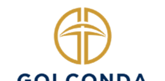 Golconda Gold: Advancing Gold Production in Tier 1 Gold Jurisdictions in South Africa and the US