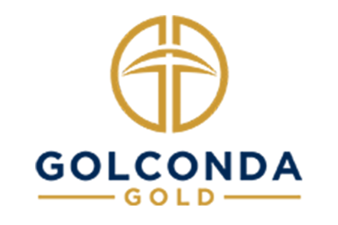Golconda Gold (TSXV:GG) is a growth-focused junior producer with operations in prolific gold districts in South Africa and the US. Positioned as one of the sector’s highest-torque opportunities, Golconda offers investors profitable production, exposure to both gold and silver, and a disciplined, capital-efficient path to meaningful growth.
Golconda Gold is anchored by two cornerstone assets: Galaxy, its cash-flowing South African gold mine, and Summit, a high-grade silver-gold project in New Mexico set for restart. Together, they provide self-funded growth, U.S. exposure, and strong leverage to rising gold prices.
Galaxy, Golconda’s cornerstone asset, is a producing mine in South Africa’s prolific Barberton Greenstone Belt. The operation hosts 941,000 oz gold (M&I, 2.79 g/t) and 1.37 Moz inferred (2.62 g/t), supported by strong infrastructure and access to skilled mining services.
Company Highlights
<strong>Significant Production Growth</strong>: On track to triple production over three years at Galaxy while bringing Summit online in Q2 2026.
<strong>Summit Restart and Spin-out</strong>: Fully permitted past-producing mine in New Mexico, expected to restart in Q2 2026 and spin out as a standalone US-focused gold-silver producer in Q4 2026.
<strong>No Dilution Strategy</strong>: Growth funded through operating cash flow rather than equity raises, ensuring torque to gold without shareholder dilution.
<strong>Insider Alignment</strong>: Management and insiders control more than 40 percent of shares, aligning leadership directly with shareholder interests.
<strong>Jurisdictional Strengths</strong>: Operations in South Africa’s Barberton Greenstone Belt (long history of gold mining, strong infrastructure) and in the US southwest.
<strong>Exploration Upside</strong>: Both Galaxy and Summit hold substantial untested upside with additional ore bodies and underexplored zones.
<em><em>This Goldconda Gold profile is part of a paid investor education campaign</em></em>.*
Click here to connect with Goldconda Gold (TSXV:GG) to receive an Investor Presentation
This post appeared first on investingnews.com
