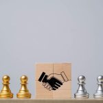 Contango ORE, Dolly Varden Announce Strategic Silver Merger