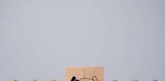 Contango ORE, Dolly Varden Announce Strategic Silver Merger