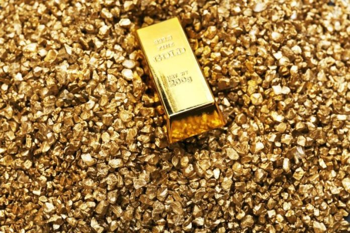 <strong>It can be tempting for investors to focus on specific assets or strategies <strong>when building an investment portfolio,</strong> but those taking a long-term approach will want to diversify in order to </strong><strong>balance out potential portfolio instability.</strong>
Gold has a reputation for being a reliable diversifier because it can act as a hedge against various risks.
For those unfamiliar with the term, put simply, a hedge is an investment position whose main purpose is to offset potential losses or gains related to another asset. But how does that work, and what’s the best way to get exposure to gold as a hedge?
Read on for a look at how this strategy works and why it’s worth considering.
In this article
Why use gold investments as a hedge?
Gold is looked at as a hedge investment in many different situations. The first and most popular use of gold as a source of protection is as a hedge against the decline of a currency, typically the US dollar. When the dollar slips, the yellow metal not only becomes less expensive to hold, but also tends to rise in value.
“Gold’s relationship with the dollar is determined by US-based gold supply and demand, as well as by the status of the dollar as the reserve currency globally,” states the World Gold Council. “Historically, a weak dollar tends to provide a stronger boost to gold’s performance than the drag created by a strong dollar.”
By holding the precious metal as a diversification tool when the economy negatively affects currencies, investors can incur gains from the metal’s increased value.
The second reason why gold makes a good hedge is that it can act as a defense against inflation. When the cost of living begins to rise, the stock market often falls. In those cases, investors with assets that are negatively affected by a volatile market need something to balance that out — that’s where gold comes in.
Over the past 50 years, investors have seen gold make huge gains when the stock market is crumbling. As Investopedia points out, “This is because, when fiat currency loses its purchasing power to inflation, gold tends to be priced in those currency units and thus tends to arise along with everything else.”
Interestingly, the yellow metal has also been used as a hedge against deflation, which happens when prices drop, the economy is in a downturn and excessive debt looms. This situation has not occurred since the Great Depression of the 1930s, and to a much smaller degree after the 2008 financial crisis.
Market participants may decide to hoard cash in this type of scenario, and the safest place to hold cash is in gold. Again, while this situation is not commonplace, many investors keep the yellow metal in their portfolios on the off chance that another massive period of deflation will take place.
Finally, gold can be used as a general portfolio hedge when market participants hold investments that are not related to one another. Since the precious metal generally has a negative correlation to stocks, bonds and other financial instruments, investors often diversify by creating a portfolio that combines gold with stocks and bonds in order to reduce both volatility and risk.
While it is true that the yellow metal goes through times of volatility, it has always maintained its value over the long term, making it a steady addition to investors’ portfolios.
Those who have decided to add gold to their portfolio as a hedge have a variety of options. Here’s an overview of three of the most popular ways of getting exposure to gold.
1. How to use physical gold as a hedge
Investors can get the most direct exposure to gold by buying physical gold, and holding the physical metal also adds diversification from digital assets. Physical gold can be purchased through government mints, private mints, precious metals dealers and even jewelry stores.
Physical gold investors should generally focus on 0.999 fine items, as these will also be the easiest to sell. The majority of gold bullion products fit this description.
One of the most common choices for investors are gold bullion coins, such as the South African Krugerrand or the Canadian Gold Maple Leaf, which are 0.999 fine. The American Gold Eagle is reputable and popular as well, but has a lower purity at 91.67 percent. Another option is gold rounds, which are similar to coins, but are not legal tender, making them often slightly cheaper.
Gold bars are another popular option, and because they come in a variety of sizes, they can accommodate a range of investors. Large investments may best be made in bars since bigger sizes are available. Further, it is often easier to manage several large products than it is to manage an array of smaller gold items.
When deciding on what to purchase, gold buyers will want to keep their plans for selling in mind. For example, large products may be more difficult and thus slower to sell, meaning it could be harder to take advantage of gold price movements or convert it to cash in an emergency. Individuals making ongoing or significant investments may therefore want to consider purchasing gold in various weights to give them versatility.
<em>Click here to learn more about physical gold as an investment.</em>
<em>Click here to learn what moves the gold price and the highest price for gold is.</em>
2. How to use gold ETFs as a hedge
One of the common ways investors add gold as a hedge is through investing in a gold exchange-traded fund (ETF), which trade on a stock exchange just like equities. There are several kinds of gold ETFs, offering exposure to different aspects of the gold market. Gold ETFs can offer investors access to gold price movements by holding physical gold or the gold futures market through holding futures contracts. There are also gold ETFs focused on gold mining stocks, providing a more stable alternative to investing in individual gold stocks.
It is important to keep in mind that investors who own gold ETFs do not own any physical gold — even gold ETFs that track physical gold generally cannot be redeemed for it, with the exception of the Vaneck Merk Gold ETF (ARCA:OUNZ). Nonetheless, gold ETFs are a good option for getting exposure to the precious metal without personally trading physical gold, gold futures or gold stocks.
<em>Click here for a list of five biggest gold ETFs and more information on gold ETFs.</em>
<em>Click here for a list of top ASX-listed gold ETFs.</em>
3. How to use gold futures as a hedge
A futures contract is an agreement to buy or sell gold on a date in the future for a price determined when the contract is initiated. In a gold futures transaction, two parties agree on a price, the amount of gold being purchased and the future delivery month.
The futures market is often referred to as an arena for paper trading. The bulk of the activity is just that, as metal is not actually exchanged and settlements are made in cash. It allows investors to buy or sell gold as they want without management fees, and taxes are split between short-term and long-term capital gains.
In some cases, the futures market can be an arena for purchasing physical gold. However, obtaining gold through the futures market requires a large investment and involves a list of additional costs. The process can be complicated, cumbersome and lengthy, which is why actually buying physical gold through futures is considered best for highly experienced market participants.
<em>Click here to learn more about gold futures.</em>
<strong>Securities Disclosure: I, Lauren Kelly, hold no direct investment interest in any company mentioned in this article.</strong>
This post appeared first on investingnews.com