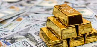 Barrick Closes US$1.09 Billion Hemlo Sale as Wheaton Finalizes Gold Stream Deal