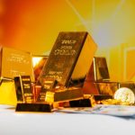 Gold Price Rallies “Like a Meme Stock,” Breaks US$4,200 Again