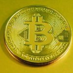 Crypto Market Update: Trump Pardons Binance Founder, Wall Street Embraces Crypto Collateral