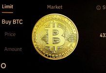 Crypto Market Update: Bitcoin ETFs Face US$870 Million in Outflows, Price Hits Six Month Low