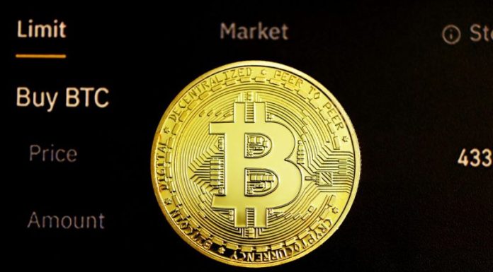 Crypto Market Update: Saylor Denies Strategy Bitcoin Sale Rumors
