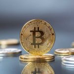 Crypto Market Update: Morgan Stanley Formally Endorses Bitcoin Allocation for Client Portfolios