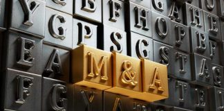 Gold Fields Completes AU$3.7 Billion Acquisition of Gold Road