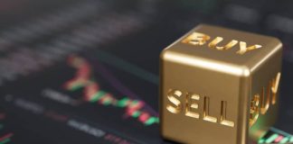 Trevor Hall: Bull Markets Don’t Always Mean Big Returns