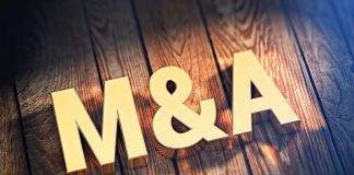 Minera Alamos Closes Nevada Mine Acquisition, Expands US Gold Footprint