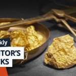 Editor’s Picks: Gold and Silver Prices Stay Steady, Barrick Faces Breakup Rumors