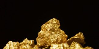 Top 10 Gold-mining Companies