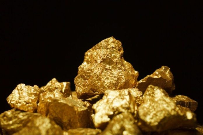 <strong>Regardless of how the gold price is doing, the top gold-mining companies are always making moves.</strong>
Right now, gold is in the limelight — stimulated by increasing global inflation, geopolitical turmoil and economic uncertainty, the gold price is repeatedly setting new highs in 2025, and broke through the US$4,400 per ounce mark in October.
Rising safe-haven demand for gold alongside concerns over gold mine supply have pushed the metal to record highs in recent years. and market watchers are eyeing world’s top gold-mining companies to see how they respond to market dynamics.
While the future of the economy remains uncertain, the rising gold price has been a boon to gold-mining companies as it improves their margins after several years of high inflation increasing the costs associated with mining operations.
According to US Geological Survey data, gold production came in at 3,300 metric tons in 2024. China, Australia and Russia were the top three gold-producing countries last year.
But what were the top gold-mining companies by production in 2024?
Read on to find out which companies produced the most gold this past year.
1. Newmont (TSX:NGT,NYSE:NEM)
<strong>P</strong><strong>roduction: </strong>213.03 metric tons
Newmont is the world’s top gold-mining company. In 2024, the company reported production of 192.96 metric tons of gold.
Newmont has a diverse portfolio of assets, with significant operations in North and South America, Australia and Africa.
Its portfolio includes a 38.5 percent interest in Nevada Gold Mines in Nevada, US, through a joint venture with majority owner Barrick Mining (TSX:ABX,NYSE:B).
In 2024, the Nevada Gold Mines complex produced 2.68 million ounces (83.48 metric tons) of gold. Newmont’s attributable share is 1.03 million ounces, or 32.14 metric tons.
The company’s next largest operation is its wholly owned Ahafo South Complex in Ghana. It consists of three mines, the Subika and Awonsu open pits, and the Subika underground mine. Last year, the asset produced 798,000 ounces (24.28 metric tons) of gold for Newmont. The company’s Ahafo North open pit mine achieved commercial production in late 2025 and is expected to average 275,000 and 325,000 ounces of gold per year.
In January 2025, Newmont sold its Porcupine Complex in Ontario, Canada, to Discovery Silver for total consideration of US$425 million. In 2024, the mine produced 270,000 ounces (8 metric tons) of gold. The sale is part of Newmont’s larger divestiture of US$4.3 billion in non-core assets.
2. Barrick Mining (TSX:ABX,NYSE:B)
<strong>P</strong><strong>roduction:</strong> 121.65 metric tons
Barrick Mining produced 121.65 metric tons of attributable gold in 2024, landing it as the second highest gold producer in the world. Like Newmont, Barrick is a global producer and owns assets on nearly every continent.
Barrick’s largest operation is its 61.5 percent stake in Nevada Gold Mines alongside Newmont. The gold complex accounted for 1.65 million ounces, or 51.34 metric tons, of Barrick’s gold production in 2024.
The company’s second-largest producing asset is its 80 percent owned Loulo-Gounkoto gold complex in Mali, which produced 578,400 ounces of gold in 2024 for Barrick.
While much of Barrick’s production has remained steady over the past several years, disagreements with the Malian government, run by a military junta since a 2021 coup, has brought uncertainty to its operations there.
In 2024, the government accused Barrick of failing to pay its taxes amid changes to royalty rights and mining licenses. It arrested four workers there and issued an arrest warrant for then-CEO Mark Bristow.
In June 2025, the Mali government placed the mine under provisional administration, as a resolution of the dispute failed to materialize.
3. Agnico Eagle Mines (TSX:AEM,NYSE:AEM)
<strong>Production:</strong> 108.41 metric tons
In 2024, Agnico Eagle produced 108.41 metric tons of gold, taking third place among the world’s biggest gold producers. It wholly owns its portfolio of 11 mines, with seven in Canada, two in Mexico and one in each of Australia and Finland.
The company’s Detour Lake and Canadian Malartic mines in Canada are some of the world’s biggest gold mines.
In 2024, its Detour Lake operation, in Ontario near the Québec border, produced 671,950 ounces (20.9 metric tons) of gold. Just behind was the Canadian Malartic Complex in Québec, which produced 655,654 ounces (20.4 metric tons) in 2024.
Gold production at Canadian Malartic peaked at 715,000 ounces (22 metric tons) in 2021 The mine is a combination of open pit and underground mines; however, the main open pit was depleted in 2023, and the mine is expected to transition to fully underground operations by 2029.
4. Navoi Mining and Metallurgy Company<strong></strong>
<strong>Production:</strong> 96.42 metric tons
In 2024, Navoi Mining and Metallurgy Company produced 96.42 metric tons of gold. NMMC is the largest mining company operating in Uzbekistan, with 12 mines. The company has been in operation since the 1960s, when the country was still part of the Soviet Union.
NMMC’s primary asset is the Muruntau mine, which produced an estimated 2.68 million ounces of gold in 2024. Muruntau is the world’s largest open pit mine and the second highest gold producing mine in the world. It has been in production since 1969.
The company is working on modernizing its operations and considering a potential public listing.
5. Polyus (LSE:PLZL,MCX:PLZL)
<strong>Production:</strong> 93.36 metric tons
Polyus produced 93.37 metric tons of gold in 2024. The gold company is the largest gold producer in Russia from five wholly owned operations in the country.
Polyus holds significant proven and probable gold reserves of 101 million ounces, or 3,141 metric tons.
Its largest asset is the Olimpiada mine in Eastern Siberia. In 2024, the mine produced 1.48 million ounces (46.93 metric tons) of gold, putting it among the top gold operations in the world. Its second biggest mine is Blagodatnoye, also in Siberia, which produced 500,300 ounces (15.56 metric tons) of gold in 2024.
6. AngloGold Ashanti (NYSE:AU,ASX:AGG)
<strong>Production:</strong> 82.35 metric tons
AngloGold Ashanti produced 82.74 metric tons of attributable gold in 2024, putting it among the top Africa-based gold mining companies.
The company has a portfolio of nine mining assets spread across seven countries in Africa, South America and Australia, as well as numerous exploration projects around the world.
AngloGold’s largest wholly owned operation is the Geita mine in Northwest Tanzania. The property consists of multiple open-pit and underground operations, which produced 483,000 ounces (15 metric tons) of gold in 2024.
The company also owns a 45 percent interest in the Kibali mine located in the Democratic Republic of Congo. The mine is the largest gold operation in Africa, producing 686,000 ounces (21.34 metric tons) in 2024, with 308,700 ounces (9.6 metric tons) attributable to AngloGold. The remaining ownership in the mine is held by Barrick Mining at 45 percent and the DRC government at 10 percent.
7. Kinross Gold (TSX:K,NYSE:KGC)
<strong>Production:</strong> 66.19 metric tons
Kinross Gold ranked seventh on our list of top gold producers with 66.17 metric tons of attributable gold equivalent production in 2024. Kinross maintains considerable and steady output from a portfolio of six assets across Canada, the US, Brazil, Chile and Mauritania.
Kinross has full ownership over all its operating assets, with the exception of its 70 percent owned Manh Choh mine in Alaska, US. The company began processing ore from Manh Choh at its Fort Knox operations through the Peak Gold joint venture in 2024.
The biggest contributor to Kinross’s output is its Tasiast mine in Western Mauritania, which produced 622,394 ounces (19.36 metric tons) of gold in 2024. Tasiast is currently an open-pit operation, and the company has been working to explore the underground potential of the mine at several key targets.
Among Kinross’ other assets, Paracatu stands out with its 528,574 ounces (16.44 metric tons) of gold production in 2024, making it the third largest gold mine in Brazil.
8. Gold Fields (NYSE:GFI)
<strong>Production:</strong> 64.21 metric tons
Gold Fields was the eighth biggest gold company in 2024, producing 61.75 metric tons of the yellow metal. The company is a globally diversified gold producer with nine mining operations across Australia, Chile, Peru, Ghana and South Africa. The company also owns the Windfall gold project in Canada.
Gold Fields’ most significant gold operation is the Tarkwa mine in Southern Ghana, one of the largest gold mines in West Africa. Gold Fields holds a 90 percent interest in the mine, with the remaining 10 percent owned by the Government of Ghana.
The mine consists of four open pits. In 2024, the operation produced 537,000 ounces (16.7 metric tons) for Gold Fields.
Its next largest asset is its wholly owned St Ives complex in the Eastern Goldfields region of Western Australia. The operation, which commenced production in the 1980s, currently consists of two open pits and two underground mines. It delivered 331,000 ounces (10.3 metric tons) of gold in 2024.
9. Zijin Mining Group (OTC Pink:ZIJMF)
<strong>Production:</strong> 62.21 metric tons
In 2024, Zijin Mining Group produced 62.21 metric tons of attributable gold from its mines across Asia, Africa, Australia and South America. Although the company is not exclusively a gold producer, its substantial portfolio of assets has helped it become China’s leading gold company.
Its most significant contributor to gold production came from its Norton complex near Kalgoorlie, Western Australia. The asset is a conglomeration of several different mines and delivered 263,000 ounces (8.18 metric tons) of gold in 2024.
Zijin’s next largest gold operation is Buriticá, an underground gold mine located near Medellín, Colombia, of which it holds 69.28 percent ownership. In 2022, the mine underwent an expansion that included upgrades to its mining equipment, improving the overall processing capacity. In 2024, the mine produced 322,000 ounces (10.02 metric tons) of gold, with 223,000 ounces (6.94 metric tons) attributable to Zijin.
10. Harmony Gold Mining Company (NYSE:HMY,JSE:HAR)
<strong>Production:</strong> 47.51 metric tons
In 2024, Harmony Gold Mining Company produced 47.51 metric tons of gold, making it the world’s 10th largest gold mining company.
The majority of the company’s large portfolio of wholly owned operations are located in South Africa, and it also operates the Hidden Valley mine in Papua New Guinea.
Harmony Gold’s top operation is the Mponeng mine in Northern South Africa. The underground mine is among the deepest in the world, where gold is retrieved from depths of approximately 4 kilometers. In the calendar year 2024, Mponeng produced 320,993 ounces (9.98 metric tons) of gold.
Harmony also owns the Moab Khotsong mine in Northern South Africa, an underground mine consisting of three vertical shaft systems. It started production in 2003, making it one of South Africa’s younger deep-level underground mines. In 2024, the mine contributed 202,742 ounces (6.31 metric tons) to Harmony’s total output.
<strong>Securities Disclosure: I, Dean Belder, hold no direct investment interest in any company mentioned in this article.</strong>
This post appeared first on investingnews.com