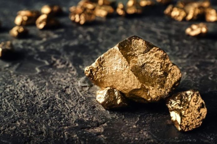 <strong>Both major and junior gold stocks are seeing heightened interest in 2025 amid a surging gold price, which has climbed more than 50 percent since the start of the year and set dozens of new record highs along the way.</strong>
The yellow metal’s staggering rise has been fueled by numerous factors, including economic chaos caused by an ever-changing US trade and tariff policy, uncertainty stemming from geopolitical conflicts in the Middle East and Eastern Europe and, most recently, the shutdown of the US federal government.
These events have driven investors to look to safe-haven assets like gold as a hedge to provide greater stability to their portfolios, and experts have weighed in on just how high gold could rise.
What does this gold bull run mean for junior gold companies?
Data for this article was retrieved on December 1, 2025, using TradingView’s stock screener, and only companies with market capitalizations greater than C$10 million at that time are included.
1. San Lorenzo Gold (TSXV:SLG)
<strong>Year-to-date gain:</strong> 641.18 percent<strong>Market cap: </strong>C$55.06 million<strong>Share price: </strong>C$0.80
San Lorenzo Gold is an exploration company working to advance its Salvadora project in the Chañaral province of Chile. The property consists of 25 exploration and nine exploitation concessions covering an area of 8,796 hectares, and hosts a large copper and gold porphyry system with several significant targets.
According to the project page, the site geology resembles that of the nearby Codelco-owned Salvador copper mine, which has operated since the early 1950s and is expected to continue until the mid-2060s following an expansion.
San Lorenzo’s share price gained significantly in the first quarter starting on March 3, when the company announced a significant discovery hole, the first of three holes drilled at Salvadora’s Cerro Blanco gold-copper target.
The discovery hole demonstrated an average grade of 1.04 grams per metric ton (g/t) gold over a broad 153.5 meters starting at a depth of 229 meters, including an intersection grading 12.78 g/t gold over 3.8 meters.
The same day, it also released partial results for the first of three holes drilled at its Arco de Oro gold target. They returned multiple instances of high-grade gold, including 5.61 g/t gold over 6.6 meters at a depth of 15.7 meters and 4.8 g/t gold over 23.3 meters 174.4 meters from surface.
Assays for the remaining holes were released in mid-March and April, respectively. San Lorenzo released the most recent results from exploration on August 6, reporting that an induced polarization geophysical survey at Salvadora identified multiple prospective anomalies that would be the focus of its upcoming drill program.
San Lorenzo announced on September 24 that it initiated the aforementioned drill program, with plans in place for a minimum of three holes at Cerro Blanco and four holes at Arco de Oro.
After leveling out in Q2, company shares began gaining momentum in early August, largely continuing to move through the rest of Q3 and into Q4. Shares of San Lorenzo jumped to a year-to-date high of C$0.86 on October 23.
2. Prospector Metals (TSXV:PPP)
<strong>Year-to-date gain:</strong> 833.31 percent<strong>Market cap: </strong>C$129.56 million<strong>Share price: </strong>C$1.12
Prospector Metals is exploring its flagship ML gold project near Dawson City in Yukon, Canada.
The 10,869 hectare property is located within the Tintina Gold Belt, which hosts significant historic mining operations and current exploration and development projects. The ML project’s Skarn Ridge and North Vein targets were the focus of significant historical work through 2008, including 117 diamond drill holes. According to Prospector, historical work also led to the discovery of more than two dozen untested high-grade gold surface occurrences.
A maiden drill program at the site commenced on June 23, with the primary focus on the Bueno target, which delivered rock samples with grades up to 156 g/t during May 2025 exploration. The program will include testing of six targets, including Bueno, identified during the company’s 2024 exploration program.
After trending upwards throughout the year from their start of C$0.12, shares of Prospector surged from C$0.31 to C$1.17 when it reported the discovery of the new TESS gold-copper zone on October 1. The company reported a drill hole intersected the broad, high-grade zone, with an average grade of 13.79 g/t gold from 62 meters to 106 meters downhole, including 288 g/t over 1 meter within 21.93 g/t over 24.65 meters. The hole also intersected the North Vein zone from 138 meters to 145.36 meters downhole, over which it had an average grade of 5.69 g/t gold.
Prospector CEO Rob Carpenter said, “The discovery represents an exciting new style of gold mineralization for the ML project. The high-grade and near surface intercept occurs within a distinct zone that is coincident with a diagnostic surface geochemical signature.” He indicated that the company has traced the trend on the surface for at least 500 meters.
Shares of Prospector reached a year-to-date high of C$1.30 the following day.
On November 26, Prospector reported the final assays from its drill program, including an interval at the TESS Zone grading 7.29 g/t gold and 0.91 percent copper over 14 meters, as well as one in the Skarn Ridge Zone that graded 2.04 g/t gold and 0.42 percent copper over 27 meters. Carpenter said the company is planning a fully funded drill program to extend the zones along trend and test new targets.
3. PPX Mining (TSXV:PPX)
<strong>Year-to-date gain:</strong> 785.71 percent<strong>Market cap: </strong>C$219.63 million<strong>Share price: </strong>C$0.31
PPX Mining is a precious metals company that is focused on its Igor project, which contains the operating Callanquitas underground mine, located in the Otuzco province of Northern Peru.
An updated resource estimate for Callanquitas released by the company in January 2024 showed a measured and indicated oxide resource of 81,090 ounces of gold and 2.9 million ounces of silver. The inferred resource as sulfides stands at 34,450 gold equivalent ounces from ore grading 4.63 g/t gold equivalent.
According to a prefeasibility study for Igor amended in January 2022, the 1,300 hectare site previously hosted small-scale mining operations and holds a 50 MT per day gold-processing plant from the 1980s.
In November 2024, PPX started construction of a 350 metric ton per day carbon-in-leach and flotation plant that will be used to process oxide and sulfide ore from Callanquitas.
The latest construction update came on September 24, when the company said development was continuing at an accelerated pace while it worked on parallel activities. These advancements included the installation of leach tanks and the assembly of the crushing line. In all, the PPX reported that construction was 55 percent complete.
Meanwhile, exploration at Callanquitas carried on during the third quarter, with PPX reporting assay results on August 20. In that release, the company said it had encountered a highlighted grade of 3.55 g/t gold over 4.2 meters, which included an intersection of 5.16 g/t gold over 2 meters.
Additionally, PPX announced on September 11 that it had closed an upsized non-brokered private placement for gross proceeds of C$2.58 million, which will be used for ongoing exploration at Callanquitas.
The following month, the company announced a binding letter of intent with Glencore (LSE:GLEN,OTC Pink:GLCNF) for a strategic investment, offtake agreement and technical collaboration, which it closed in December.
The investment results in gross proceeds of C$19.92 million for PPX, which will be used to advance a variety of work at the project, including the construction, commissioning and start-up of the plant. Additionally, under the agreement, Glencore has the right to acquire 100 percent of precious metals concentrate from the Igor project and plant beginning once the plant is commissioned.
Shares of PPX Mining reached a year-to-date high of C$0.48 on October 8.
4. Pelangio Exploration (TSXV:PX)
<strong>Year-to-date gain:</strong> 728.57 percent<strong>Market cap: </strong>C$56.03 million<strong>Share price: </strong>C$0.29
Pelangio Exploration is a gold exploration company with projects in Ghana and Canada. In Ghana, it owns two large-scale gold projects, the Manfo property and the Obuasi property. The latter is located 4 kilometers along strike and adjacent to AngloGold Ashanti’s (NYSE:AU,JSE:ANG) high-grade Obuasi mine.
Much of Pelangio’s market moving news came in the second half of the year.
In July, the company kicked off a high-resolution aeromagnetic drone survey at its Manfo and Nkosuo deposits. The following month, Pelangio announced the completion of an updated mineral resource estimate for Manfo covering four gold deposits, including the Nkasu deposit, which was not included in the maiden resource estimate.
The updated resource shows a total indicated mineral resource of 441,000 ounces of gold at an average grade of 1.16 g/t gold, up 126 percent from the maiden resource estimate, and a total inferred mineral resource of 396,000 ounces of gold at an average grade of 0.77 g/t gold, up 395 percent.
In September, Pelangio shared its plans for a US$7.6 million staged exploration program including up to 45,000 meters of drilling. Then, on October 22, the company closed the last tranche of a non-brokered private placement for gross proceeds of C$4.5 million.
Shares of Pelangio reached a year-to-date high of C$0.29 on December 1.
5. Kirkland Lake Discoveries (TSXV:KLDC)
<strong>Year-to-date gain:</strong> 650 percent<strong>Market cap: </strong>C$49.97 million<strong>Share price: </strong>C$0.30
Kirkland Lake Discoveries is a gold and copper exploration company focused on projects in its district-scale land package located in the Kirkland Lake area of Ontario, Canada.
Its holdings span an area of approximately 38,000 hectares in the Abitibi Greenstone Belt and are broadly divided into KL West and KL East, which contain the Goodfish-Kirana and Lucky Strike gold projects, respectively, among others.
On April 29, the company expanded KL West’s southern portion by entering into a mining option agreement with Val-d’Or Mining (TSXV:VZZ) to acquire a 100 percent interest in the Winnie Lake and Amikougami properties, and mining claim purchase agreements with two vendors for further claims around the Winnie Lake Pluton.
On August 6, Kirkland Lake initiated the inaugural diamond drill program at the site, designed to follow up on historic drill results and recent surface exploration. Early results from the program came on August 12 when the company reported the discovery of an intrusion-related system at KL West’s Winnie showing.
Next, on August 26, Kirkland expanded the mineralized system after intersecting semi-massive and massive sulfide mineralization across three additional holes at KL West, with assay results pending.
On September 23, Kirkland Lake announced a C$7 million private placement with a significant portion coming from investors Eric Sprott, Rob McEwen and Crescat Capital. It had been upsized to C$14 million as of October 3.
Drilling at KL West resulted in a new gold discovery 2 kilometers northeast of the Winnie Shaft, the company reported on October 27, which Kirkland says is an intrusive-related mineralizing system centered on the Winnie Pluton with a 17 kilometer perimeter. The testing confirmed a distinct and coexisting copper-rich massive sulfide system as well.
In late November, Kirkland commenced a fully funded 25,000 diamond drill program focused on KL West and ‘surrounding structures associate with the Winnie Lake Stock.’
Shares of Kirkland Lake reached a year-to-date high of C$0.39 on October 28.
<strong>Securities Disclosure: I, Melissa Pistilli, hold no direct investment interest in any company mentioned in this article.</strong>
This post appeared first on investingnews.com