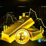 Gold vs Bitcoin: Can BTC Outperform Gold Ahead in 2026?