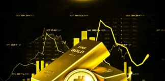 Gold vs Bitcoin: Can BTC Outperform Gold Ahead in 2026?