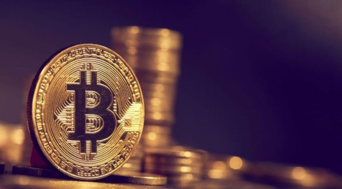 Crypto Market Update: FalconX to Buy 21Shares, Senate Democrats Call Out Trump Envoy