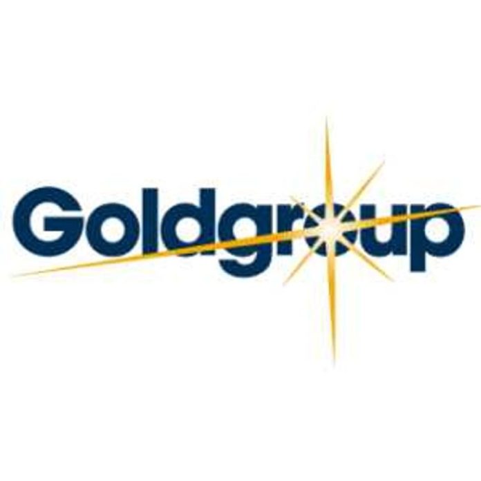 Investor Insight
Goldgroup offers investors a rare opportunity to participate in the rapid buildout of a multi-asset gold producer in Mexico, with near-term production growth at the operating Cerro Prieto mine and the addition of two fully owned, high-impact assets – Pinos and San Francisco – positioning the company for substantial scale, re-rating potential and strong leverage to gold.
Overview
Goldgroup Mining (TSXV:GGA,OTC:GGAZF) is a Canadian gold company building a portfolio of high-quality producing and development assets across Mexico, one of the world’s premier mining jurisdictions. With two 100 percent owned gold projects – Cerro Prieto and Pinos – and the acquisition of 100 percent of the San Francisco mine, Goldgroup is positioned for rapid, disciplined production growth.
The company’s strategy is straightforward: optimize and expand production at its flagship Cerro Prieto mine, advance Pinos toward a production decision, and bring the large-scale San Francisco mine back online. Combined, these projects outline a defined path to more than 100,000 ounces of annual production, with further upside from exploration, resource expansion and future acquisitions.
Goldgroup is guided by an experienced leadership team with deep expertise in building and optimizing mines in Mexico. The company benefits from strong financial support from the Calu Group and founders of Luca Mining, with proven track records of value creation through mine development, operational turnarounds and strategic M&A.
Company Highlights
<strong>Two operating or near-term production gold assets in Mexico</strong>, 100-percent-owned and fully permitted.
<strong>Cerro Prieto expansion completed</strong>, increasing from ~12,500 oz/year to 30,000+ oz/year during 2026 and beyond, including tailings re-processing.
<strong>Its second asset, Pinos, is a fully permitted </strong>high-grade underground development project with historical resources and +90 percent metallurgical recoveries.
<strong>San Francisco acquisition in progress</strong>, a past producer capable of ~40,000 oz/year with significant exploration upside.
<strong>Aggressive M&A strategy</strong> aimed at fast-tracking Goldgroup into the mid-tier producer category with advanced due diligence nearing completion. .
<strong>Backed by the Calu Group and the founders of Luca Mining</strong>, bringing extensive operational and financing expertise in Mexico.
Key Projects
Cerro Prieto Open Pit Gold Mine
Cerro Prieto is Goldgroup’s established producing operation in the Cucurpe mining district of Sonora, Mexico. It’s been in production since 2013 and is augmented by a newly expanded processing capacity that has more than doubled throughput. The mine is the cornerstone of Goldgroup’s near-term growth strategy, with ongoing optimization, a planned tailings re-processing and re-leaching initiative, and multiple drill-ready targets across the property. An updated NI 43-101 resource estimate for the Esperanzas deposit further reinforces the reliability of the mineralized system while underscoring the potential for continued resource growth.
Project Highlights
Producing open-pit gold mine in Sonora with 120,000+ ounces produced since 2013
Throughput recently doubled to 4,200+ tons per day (tpd) with installation of a second crushing circuit
Tailings re-leaching strategy expected to add up to 9,000 oz/year over ~5 years
Expansion plan targeting 30,000+ ounces of annual production
Updated NI 43-101 outlines 37,209 oz measured and indicated, and 1,504 oz inferred gold resources
Multiple exploration targets across the property, including Esperanza, Nueva Esperanza and additional zones all under definition drilling.
Pinos Gold Development Project
Pinos is a fully permitted, advanced-stage underground gold project positioned within the prolific Zacatecas mining belt. The district hosts 29 concessions over 3,816 hectares, with 52 shafts and more than 40 km of underground workings. Goldgroup’s internal roadmap outlines 12,700 oz/year of potential annual production from Pinos in a development scenario.
Project Highlights:
Multiple high-grade veins historically mined at 30 to 50 g/t gold
Historical measured and indicated estimate: 86,000 oz gold and 1.3 Moz silver (Candelaria Mining, 2018). <em><em>Note: Historical resource only; not treated as current NI 43-101</em></em>
Metallurgical recovery of +90 percent gold via cyanide leaching and Merrill-Crowe
Fully permitted for mine construction
Goldgroup plans to launch targeted exploration and resource-definition drilling at Pinos, followed by an updated economic study (PEA or PFS) that will guide a production decision for this fully permitted high-grade project.
San Francisco Open Pit Gold Mine
The San Francisco mine is a past-producing, large-scale open-pit gold operation in Sonora with extensive existing infrastructure and significant resource and exploration upside. Goldgroup has acquired the majority of creditor debt connected to the mine, enabling it to control the restructuring process and advance toward full ownership pending final court approval. With historical production of approximately 1.3 million ounces and strong metallurgical recoveries, San Francisco presents a near-term opportunity for Goldgroup to restore a proven gold mine to production and add meaningful scale to its growth profile.
Project Highlights:
Large-scale past producer with ~1.3 million ounces of gold produced from 2010 to 2019
Strong existing infrastructure: grid power, wells, ADR plants, assay lab, haul roads
High processing capacity of 16,875 tpd via two parallel crushing circuits
Good metallurgical recoveries ranging from 77 percent to 90 percent
Multiple new high-grade zones identified behind and below pit walls
Restart plan underway, including drilling to upgrade resources and update the mine plan
Management Team
Ralph Shearing – Chief Executive Officer
A professional geologist with nearly four decades of experience in mining and exploration, Ralph Shearing founded and led Luca Mining Corp, where he oversaw major development milestones such as the exploration, initial development construction and pre-production of the Tahuehueto gold mine, the acquisition and successful restart of production of the Campo Morado zinc poly-metalic mine in Mexico.
Anthony Balic – Chief Financial Officer & Director
Previously the director of finance for Goldgroup, Anthony Balic has extensive experience in mining finance, including senior roles at Deloitte LLP specializing in assurance and advisory for mining companies. He oversees corporate finance, accounting and capital strategy for Goldgroup.
Corry Silbernagel – Director
Corry Silbernagel is a veteran financial and technical specialist with experience across mining and energy. He is the former CFO of Cabo Drilling and project manager for large-scale initiatives at Suncor and TransAlta. Silbernagel brings expertise in strategic finance, project development and operational oversight.
Blair Jordan – Director
Blair Jordan is managing partner at Restructure Advisors, with deep experience in corporate restructuring, turnaround strategies and investment banking. He held CFO and interim CEO roles in multiple public companies, and is the former managing director at Echelon Wealth Partners.
Roberto Guzman – Director
Roberto Guzman is a finance leader with more than 25 years of experience in Mexico’s financial sector. Jordan holds an advanced degree in finance from Universidad Tecnologica de Mexico and has served as finance manager for numerous public and private Mexican companies.
This post appeared first on investingnews.com