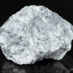 First Nation-Owned Minago Project Pushes Manitoba into Critical Minerals Spotlight