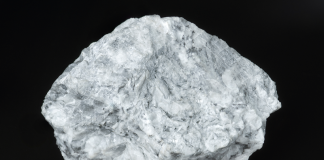 First Nation-Owned Minago Project Pushes Manitoba into Critical Minerals Spotlight