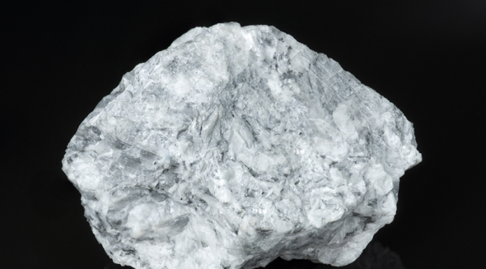 First Nation-Owned Minago Project Pushes Manitoba into Critical Minerals Spotlight