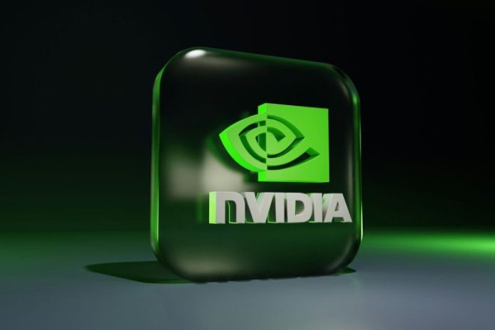 <strong>NVIDIA’s (NASDAQ:NVDA) new RTX6000D chip, built to comply with US export curbs, is seeing little demand from major Chinese firms, sources familiar with the matter told Reuters this week. </strong>
Tests showed it lags the banned RTX5090, which remains widely available through gray market channels at less than half the RTX6000D’s price of roughly 50,000 yuan (around US$7,000).
NVIDIA currently faces a balancing dilemma in China, where the US has barred exports of its most advanced processors to limit Beijing’s artificial intelligence (AI) progress, forcing the company to design downgraded models.
While sell-side analysts had forecast robust demand, including projections of 1.5 million to 2 million RTX6000Ds produced in the second half of 2025, some of China’s biggest technology buyers appear unconvinced.
Instead, tech giants Alibaba (NYSE:BABA), Tencent Holdings (OTC Pink:TCEHY,HKEX:0770) and ByteDance are waiting for clarity on shipments of NVIDIA’s H20, the most powerful AI processor the US has permitted the firm to sell in China.
The US reinstated licenses for the H20 in July, but deliveries have not restarted. Companies are also watching closely to see whether NVIDIA’s B30A, a stronger model still under review in Washington, will win approval.
Chinese tech firms turn to local alternatives
At the same time, NVIDIA is facing a longer-term challenge: leading Chinese firms are beginning to lean more heavily on their own silicon. Alibaba and Baidu (NASDAQ:BIDU) have started using internally designed chips to train AI models, according to the Information, marking a shift away from exclusive reliance on NVIDIA hardware.
Alibaba has deployed its chips for smaller AI models since early this year, while Baidu is experimenting with training new versions of its Ernie AI model using its Kunlun P800 processor.
According to the report, three employees who have worked with Alibaba’s chip said that its performance is now competitive with NVIDIA’s H20, a sign of the rapid improvement in China’s homegrown designs.
Neither Alibaba nor Baidu responded to requests for comment from Reuters.
In response to the report, NVIDIA said: “The competition has undeniably arrived … We’ll continue to work to earn the trust and support of mainstream developers everywhere.”
Although most companies still rely on NVIDIA chips for their most advanced systems, Beijing has made clear that it wants its local firms to reduce dependence on foreign suppliers by adopting domestic alternatives where feasible.
Regulatory pressure from Beijing
Compounding NVIDIA’s difficulties, China’s market regulator has accused the US chipmaker of violating anti-monopoly laws. The watchdog did not specify what conduct was under investigation, but said it will continue its probe.
NVIDIA refuted the allegations, stating that it has complied with Chinese law “in all respects” and pledging to cooperate with “all relevant government agencies.”
The company has been under scrutiny in China since December, when regulators launched an initial inquiry seen as a countermeasure in the wider semiconductor standoff with Washington.
NVIDIA CEO Jensen Huang said late last month that discussions with the White House over licensing a less advanced version of its next-generation chip for China “will take time.”
Separately, the company has reportedly struck a deal with US President Donald Trump to exchange 15 percent of its China sales revenue from H20 chips in return for export approvals.
<strong>Securities Disclosure: I, Giann Liguid, hold no direct investment interest in any company mentioned in this article.</strong>
This post appeared first on investingnews.com