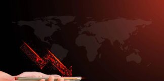 Tech Weekly: Stocks See Minor Reprieve Before Ending Week in the Red