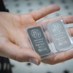 Palladium Price Forecast: Top Trends for Palladium in 2026