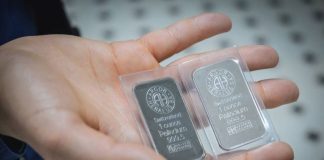 Palladium Price Forecast: Top Trends for Palladium in 2026