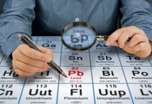 Lead Price Forecast: Top Trends for Lead in 2026