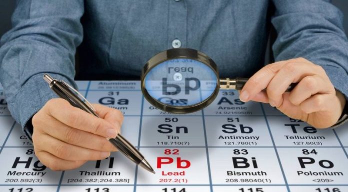 Lead Price Forecast: Top Trends for Lead in 2026