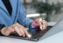 Tech Weekly: AI “Scare Trade” Spills into New Sectors