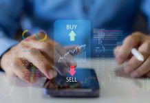 Tech Weekly: Stock Valuation Fears Persist as US Government Reopens