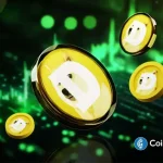 Here’s How Dogecoin Price Could Rise After Crossing $0.20