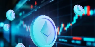 Here’s Why Ethereum Price Will Hit $4k By End of Jan 2026