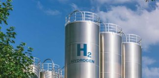 Top 5 Canadian Mining Stocks This Week: MAX Power Energized with 83 Percent Gain