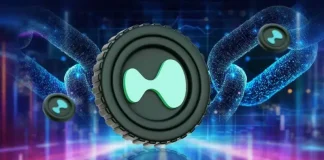 Hyperliquid Team Moves $90M HYPE as Network Becomes Top Fee Chain