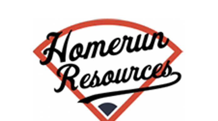 Homerun Resources Inc. Closes Acquisition of Additional Mineral Rights in the Santa Maria Eterna Silica Sand District