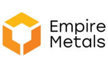 Empire Metals Limited Announces Major Drilling Campaign to Commence at Pitfield