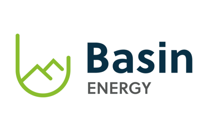 Perth, Australia (ABN Newswire) – Basin Energy Limited (ASX:BSN) (OTCMKTS:BSNEF) announced that it has now executed a Mineral Rights Purchase and Sale Agreement (‘MRPSA’) with Green Canada Corporation Inc (‘GCC’), a 54% owned subsidiary of PTX Metals Inc. (TSXV: PTX) (‘PTX’) to sell the Marshall Uranium Project (‘Marshall’), located in Saskatchewan, Canada. This follows the binding letter of intent, as announced on the 24th November 2025.
Key Highlights
– Mineral Rights Purchase and Sale Agreement executed, advancing Basin’s sale of 100% of the Marshall Uranium Project to Green Canada Corporation Inc (‘GCC’).
– GCC progressing toward public listing on Canadian Stock Exchange, in conjunction with a reverse takeover of Maackk Capital Corp.
– Basin will receive consideration of up to:
o C$600,000 payable in cash in four equal annual instalments;
o C$300,000 payable in shares over three equal annual instalments; and
o 9.99% of the total issued capital of the newly listed entity.
– Basin retains strong upside optionality, including a 25% project level buyback option and threeyear Right of first refusal (ROFR) on any future sale.
– Basin and CanAlaska Uranium Ltd (CVE:CVV) (‘CanAlaska’) have also granted GCC a 9-month exclusivity for the North Millennium Project.
The transaction is now conditional primarily on the proposed Reverse Takeover (‘RTO’) by GCC of Maackk Capital Corp (‘MAACKK’) and concurrent minimum C$2.5 million financing and admission to the Canadian Securities Exchange (‘CSE’) or such other stock exchange as may be mutually agreed upon by the parties.
In addition to the Marshall agreement, Basin and CanAlaska have agreed to grant GCC a 9-month exclusivity right to conduct due diligence and, if satisfactory, negotiate the terms of an earn-in option to acquire up to a 51% interest in the North Millennium joint venture project of CanAlaska and BSN.
Managing Director, Pete Moorhouse commented:
‘The execution of the definitive agreement marks a key milestone in unlocking value from the Marshall Uranium Project, while maintaining meaningful upside exposure for Basin shareholders.
With GCC progressing toward its public listing and associated financing, we are pleased to see a clear pathway toward funded exploration and drill testing at Marshall in the near term. Importantly, Basin retains leverage and upside through our equity interest, buyback option and right of first refusal, ensuring continued alignment with the project’s success.’
Terms of the Deal
In consideration, GCC has agreed to the following payments to Basin:
– C$600,000 payable in cash in four equal annual instalments, with the first payment due on closing of the transaction;
– C$300,000 payable in shares, issuable in three equal annual instalments based on the 5-day Volume-Weighted Average Price on the business day immediately preceding the date of issuance; and
– 9.99% of the total issued and outstanding resulting issuer shares on a non-diluted basis after giving effect to the concurrent financing at the time of closing of the proposed RTO, subject to 12-month escrow.
Basin will receive an additional 400,000 shares in the resulting issuer upon closing of the RTO in return for granting the 9-month exclusivity right in the North Millennium joint venture.
Basin will have a right of first refusal on any sale of the Marshall Project by GCC for a period of three years following the closing date of the transaction. In addition, Basin will retain a repurchase right to acquire from GCC a 25% interest in the Marshall Project for C$1,000,000 for a period commencing on the closing date and ending on the earlier of: the date that is five years from the closing date or the date on which GCC has incurred total exploration expenditures of C$10,000,000 on the Marshall Project.
Pursuant to the terms of the MRPSA, GCC is required to fund exploration expenditures for an initial work program on the Marshall Project to be carried out within twenty-four months from the closing. The Initial Work Program will have a budget in an amount that is the greater of C$1,500,000, and the minimum amount required to maintain the mineral claims comprising the Marshall Project in good standing under applicable governmental regulations.
Basin will also have the right to nominate one director to the board of the resulting issuer.
GCC will retain the right to withdraw from the transaction at any time after the closing of the transaction, in which case the project will return to Basin and no further payments will be required.
The Company has considered the application of ASX Listing Rule 11.4(a) and considers it does not apply.
About Green Canada Corporation
GCC is a 54% owned subsidiary of PTX Metals Inc. (CVE:PTX) and a uranium exploration company with a portfolio of projects located in Thelon Basin, Nunavut, the Athabasca Basin, Saskatchewan and Quebec. Concurrent to the LOI to acquire Basin’s Marshall project, GCC announced that it has entered into a binding letter of intent with MAACKK pursuant to which GCC and MAACKK intend to complete a transaction that would result in a reverse take-over of MAACKK by the shareholders of GCC (the ‘Proposed RTO’). Closing of the Proposed RTO will be subject to, among other things, requisite regulatory approval for the listing of the resulting issuer of the Proposed RTO (the ‘Resulting Issuer’) on the Canadian Securities Exchange or such other stock exchange as may be mutually agreed upon by the parties, along with completion of concurrent financing and execution of the definitive agreements in respect of the acquisition of the Marshall project.
Upon completion of the Proposed RTO, the current directors and officers of MAACKK will resign and it is anticipated that the board of directors of the Resulting Issuer will be reconstituted to consist of Richard J. Mazur, Greg Ferron, Olivier Crottaz and a representative from the Basin.
About the Marshall and North Millennium Projects
The Marshall project is 100% owned by Basin, and the North Millennium Project is under joint venture agreement on a 40:60 basis with CanAlaska.
The Marshall and North Millennium projects are located less than 11 km from Cameco Corporation’s Millennium deposit (104.8Mlb at 3.8% U3O8) and around 40 km from the prolific McArthur River uranium mine, one of the world’s highest-grade uranium operations, refer to Figure 1*. Both projects are deemed prospective for unconformity style uranium exploration.
In 2024, ground electromagnetics (‘EM’) at Marshall identified three main targets which confirms the geological and exploration model. Of note is Target 1, refer to Figure 2*, where modelled EM plates below the unconformity align with a sandstone Z-Tipper Axis Electromagnetic (‘ZTEM’) anomaly, which is interpreted to be alteration within sandstone. The identification of these targets is encouraging and consistent with regional trends in the southeastern Athabasca and provides increased confidence in drill hole targeting.
*To view tables and figures, please visit:https://abnnewswire.net/lnk/R3LUUKE8
<b>About Basin Energy Ltd:</b>
Basin Energy Ltd (ASX:BSN) (OTCMKTS:BSNEF) is a green energy metals exploration and development company with an interest in three highly prospective projects positioned in the southeast corner and margins of the world-renowned Athabasca Basin in Canada and has recently acquired a significant portfolio of Green Energy Metals exploration assets located in Scandinavia.
Source: Basin Energy Ltd
Contact:Pete MoorhouseManaging Directorpete.m@basinenergy.com.au+61 7 3667 7449
Chloe HayesInvestor and Media Relationschloe@janemorganmanagement.com.au+61 458619317
News Provided by ABN Newswire via QuoteMedia
This post appeared first on investingnews.com
