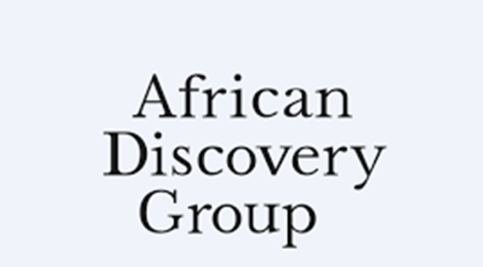 Preliminary data of Butembo Copper prospect, with near surface high-grade copper oxidized ore with grades of up to 18%