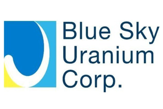 Blue Sky Uranium Corp. (TSXV: BSK,OTC:BKUCF) (FSE: MAL2) (OTCQB: BKUCF), ‘Blue Sky’ or the ‘Company’) is pleased to announce that the Company has launched a 1,200-metre diamond drilling program at the Ivana Gateway target (formerly Ivana Gap), located 4700 metres northwest of the Ivana deposit, within the Amarillo Grande Uranium-Vanadium district, Río Negro Province, Argentina (‘AGP’).
In October 2025, the Company completed a 5 km pole-dipole ET geophysical survey at Ivana Gateway, which delineated a 1.4 km-wide chargeability anomaly interpreted as the extension of the redox front system present at Ivana. The aim of the current program is to test for mineralization and/or geochemical vectors related to a northern extension to the Ivana uranium deposit. The program will drill a fence of holes spanning 4300 metres, testing the interpreted redox front. Contractor AGV Falcon Drilling is executing the program and all holes are being drilled using HQ-diameter core. The drilling program was initiated in late October and 11 holes have been completed to date out of 19 planned (see Figure 1). Drill core logging and sampling is ongoing, and analytical results will be released once received and interpreted.
Nikolaos Cacos, Blue Sky President & CEO commented, <i>‘We are pleased to be drilling a new priority target on Blue Sky’s 100% held concessions close to the Ivana deposit. We continue to refine and test our exploration model for the Amarillo Grande project, which we believe has the potential to host multiple deposits similar to Ivana.’</i>
The Ivana Gateway target is located on concessions held by Blue Sky via its 100% owned subsidiary, Minera Cielo Azul S.A. (‘<b>MCA</b>‘). This drilling program is funded by Ivana Minerales S.A. (‘<b>IMSA</b>‘) the joint venture company (‘<b>JVCO</b>‘) established to advance the Ivana Uranium-Vanadium Project. Under the terms of the definitive agreement announced on December 2, 2024 IMSA has the exclusive right and option (‘<b>Call Option</b>‘) to acquire up to a 100% interest in certain exploration targets (‘<b>Exploration Targets</b>‘) at Amarillo Grande. To exercise this right, IMSA must incur certain funding obligations over the six-year term of the Call Option, pay the relevant option price pursuant to the formula set out in the Call Option, and grant to MCA a 2% royalty on all Exploration Targets acquired under the Call Option.
<b>Qualified Persons</b>
The technical contents of this news release have been reviewed and approved by Mr. Ariel Testi, CPG, who works for the Company and is a Qualified Person as defined in National Instrument 43-101.
<b>About Ivana Minerales S.A.</b>
Ivana Minerales S.A. is the operating company for the joint-venture between Blue Sky and its partner Abatare Spain, S.L.U. (‘<b>COAM</b>‘) to advance the Ivana Uranium-Vanadium deposit in Rio Negro Province of Argentina. The activities of JVCO are subject to the earn-in transaction (the ‘<b>Agreement</b>‘) in which COAM will fund cumulative expenditures of US$35 million to acquire a 49.9% indirect equity interest in the Ivana deposit, and then has the further right to earn up to an 80% equity interest in JVCO by completion of a feasibility study and funding the costs and expenditures up to US$160,000,000 to develop and construct the project to commercial production, subject to the terms and conditions in the Agreement. JVCO also has a Call Option to acquire a 100% interest in all or part of certain exploration targets owned by Blue Sky’s 100% held subsidiary, subject to certain conditions. For additional details, please refer to the News Release dated February 27, 2025, as well as the Company’s latest Financial Statements & MD&A available at blueskyuranium.com.
<b>About Blue Sky Uranium Corp.</b>
Blue Sky Uranium Corp. is a leader in uranium discovery in Argentina. The Company’s objective is to deliver exceptional returns to shareholders by rapidly advancing a portfolio of uranium deposits into low-cost producers, while respecting the environment, the communities, and the cultures in all the areas in which we work. Blue Sky’s flagship Amarillo Grande Project was an in-house discovery of a new district that has the potential to be both a leading domestic supplier of uranium to the growing Argentine market and a new international market supplier. The Company’s recently optioned Corcovo project has demonstrated potential to host an in-situ recovery uranium deposit. The Company is a member of the Grosso Group, a resource management group that has pioneered exploration in Argentina since 1993.
ON BEHALF OF THE BOARD
‘Nikolaos Cacos’ ______________________________________Nikolaos Cacos, President, CEO and Director
For further information please contact:Corporate CommunicationsTel: 1-604-687-1828Toll-Free: 1-800-901-0058Email: info@blueskyuranium.com
<i>Neither TSX Venture Exchange nor its Regulation Services Provider (as that term is defined in policies of the TSX Venture Exchange) accepts responsibility for the adequacy or accuracy of this release.</i>
<i>This news release may contain forward-looking statements and forward-looking information (collectively, the ‘forward-looking statements’) within the meaning of applicable securities laws. Forward-looking statements address future events and conditions and therefore involve inherent risks and uncertainties. Any statements that are contained in this press release that are not statements of historical fact may be deemed to be forward-looking statements. Forward-looking statements are often identified by terms such as ‘may’, ‘should’, ‘anticipate’, ‘will’, ‘estimates’, ‘believes’, ‘intends’ ‘expects’ and similar expressions which are intended to identify forward-looking statements. More particularly and without limitation, this press release contains forward-looking statements that, other than statements of historical fact, address activities, events or developments the Company believes, expects or anticipates will or may occur in the future, including, without limitation, statements about the Company’s planned drilling campaigns, its objectives and the potential mineral content of its projects. Forward-looking statements are not guarantees of future performance and accordingly undue reliance should not be put on such statements due to the inherent uncertainty therein.</i>
<i>Forward-looking statements are subject to a number of risks and uncertainties that may cause the actual results of the Company to differ materially from those discussed in the forward-looking statements and, even if such actual results are realized or substantially realized, there can be no assurance that they will have the expected consequences to, or effects on, the Company. Factors that could cause actual results or events to differ materially from current expectations include, among other things: uncertainty relating to mineral resources; risks related to heavy metal and transition metal price fluctuations, particularly uranium and vanadium; risks relating to the dependence of the Company on key management personnel and outside parties; the potential impact of global pandemics; risks and uncertainties related to governmental regulation and the ability to obtain, amend, or maintain licenses, permits, or surface rights; risks associated with technical difficulties in connection with mining activities; and the possibility that future exploration, development or mining results will not be consistent with the Company’s expectations, including in respect of the Company’s planned exploration program described in this news release. Actual results may differ materially from those currently anticipated in such statements. Readers are encouraged to refer to the Company’s public disclosure documents for a more detailed discussion of factors that may impact expected future results. The forward-looking statements contained in this press release are made as of the date of this press release, and the Company does not undertake any obligation to update publicly or to revise any of the included forward-looking statements, whether as a result of new information, future events or otherwise, except as expressly required by securities law.</i>
To view the source version of this press release, please visit https://www.newsfilecorp.com/release/278230
News Provided by Newsfile via QuoteMedia
This post appeared first on investingnews.com