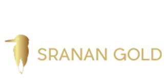 Sranan Gold Announces Participation in Upcoming 121 Mining Investment London and Swiss Mining Institute Conferences